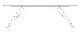 220-250 cm